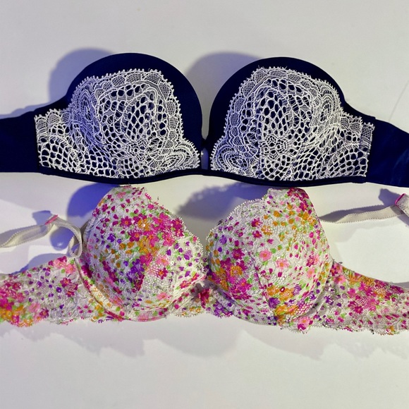 SOLD - Picture 2 of 2